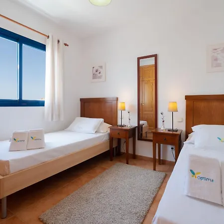 Villa Casa Cielo Azul *